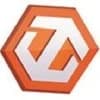 null logo