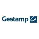 Gestamp