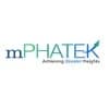 mPHATEK Systems Pvt Ltd