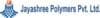 Jayashree polymers