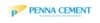 Penna Cement Industries