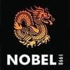 NOBEL