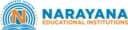 Narayana e-techno school