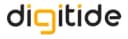 Digitide Solutions