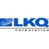 LKQ INDIA PRIVATE LIMITED