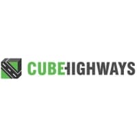 Cube Highways