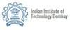 IIT Bombay
