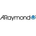 ARaymond
