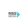 RSG Media Systems