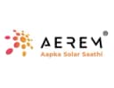 Aerem Solutions