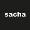 SACHA Engineering
