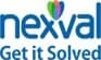 nexval infotech