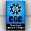 Chandigarh Group of Colleges
