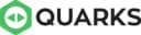 Quarks Technosoft Pvt Ltd