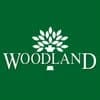 WOODLAND