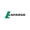 Lafarge