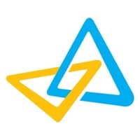 Canara Bank Securities Ltd.