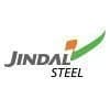 Jindal Steel Limited