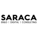 Saraca Solutions Pvt. Ltd.