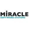 Miracle Software Systems