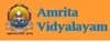 Amrita vidyalayam
