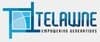 Telawne Power Equipments Pvt. Ltd.