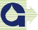 gujarat ambuja exports ltd