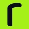 Radiansys Technologies Private Limited
