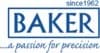 Baker Gauges