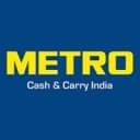 Metro