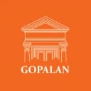 Gopalan Enterprises