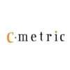 C-Metric Solutions Pvt Ltd.