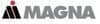 Magna International