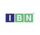 IBN Technologies