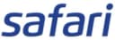 Safari Industries India Ltd