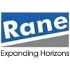Rane (Madras)