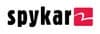 spykar lifestyles pvt. ltd