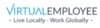 Virtual Employee