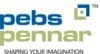 Pebs Pennar