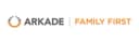 Arkade Group