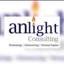 null logo