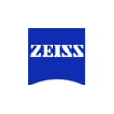 ZEISS India