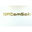 Shri Ram ComSoft Pvt Ltd - SRCOMSOFT