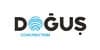 DOGUS SOMA JV Office
