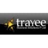 Trayee business solutions