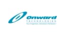 Onward Technologies Inc