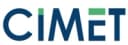 null logo
