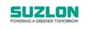 Suzlon gujarat wind park
