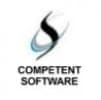 Competent Software