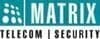 Matrix ComSec